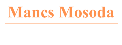 logo-mancs_BÖ